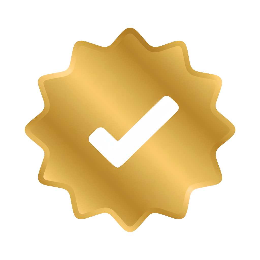 کلاس آنلاین فشرده Vip زبان انگلیسی