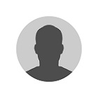 زبان آموز دوره آموزش زبان انگلیسی