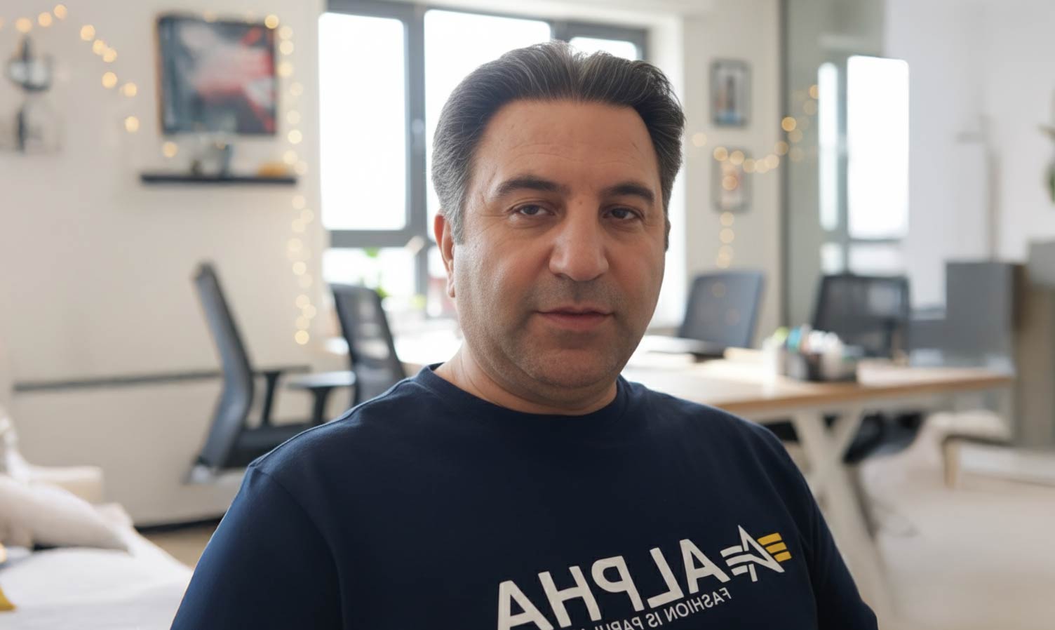 زبان آموز دوره جامع آموزش زبان انگلیسی