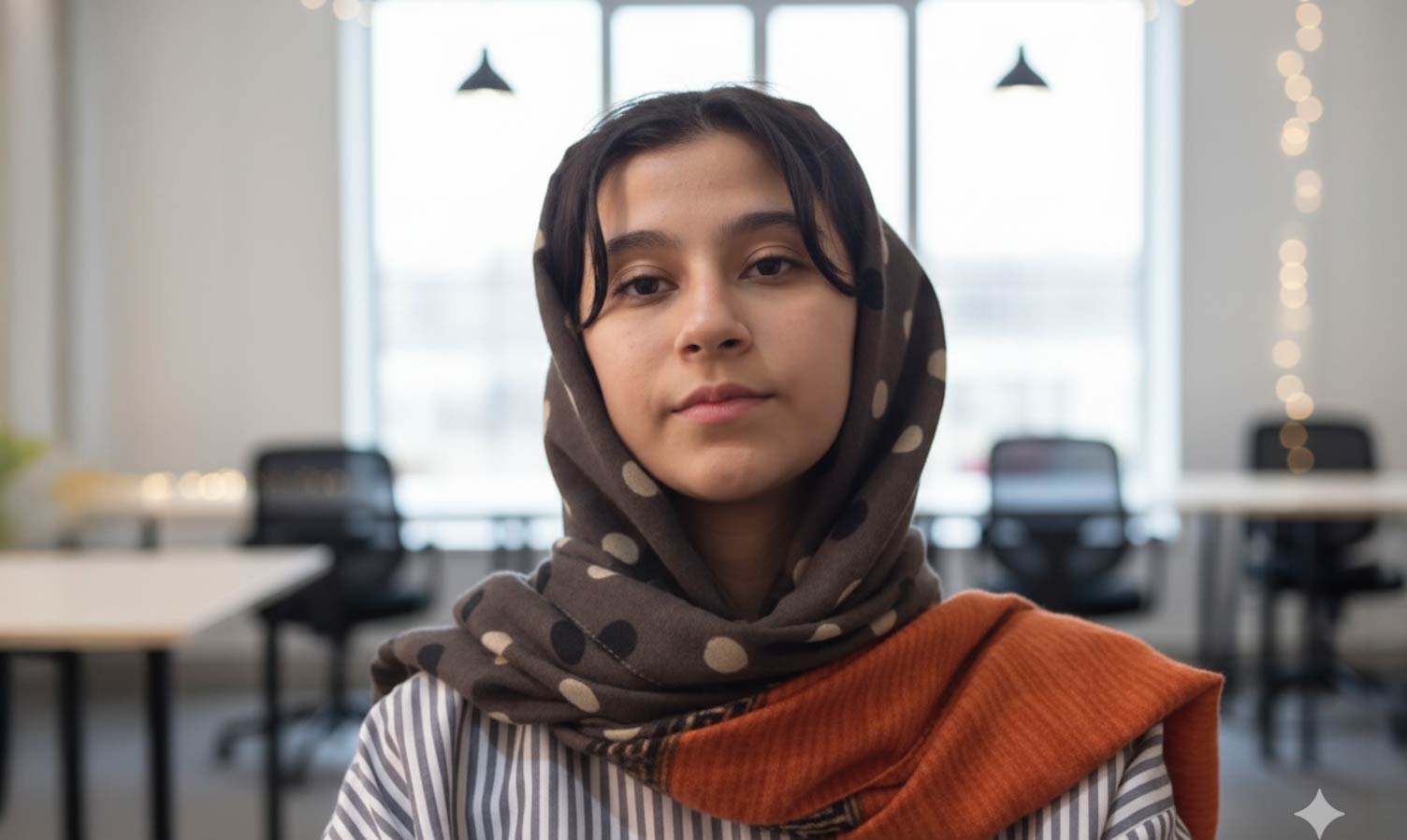 زبان آموز دوره جامع آموزش زبان انگلیسی