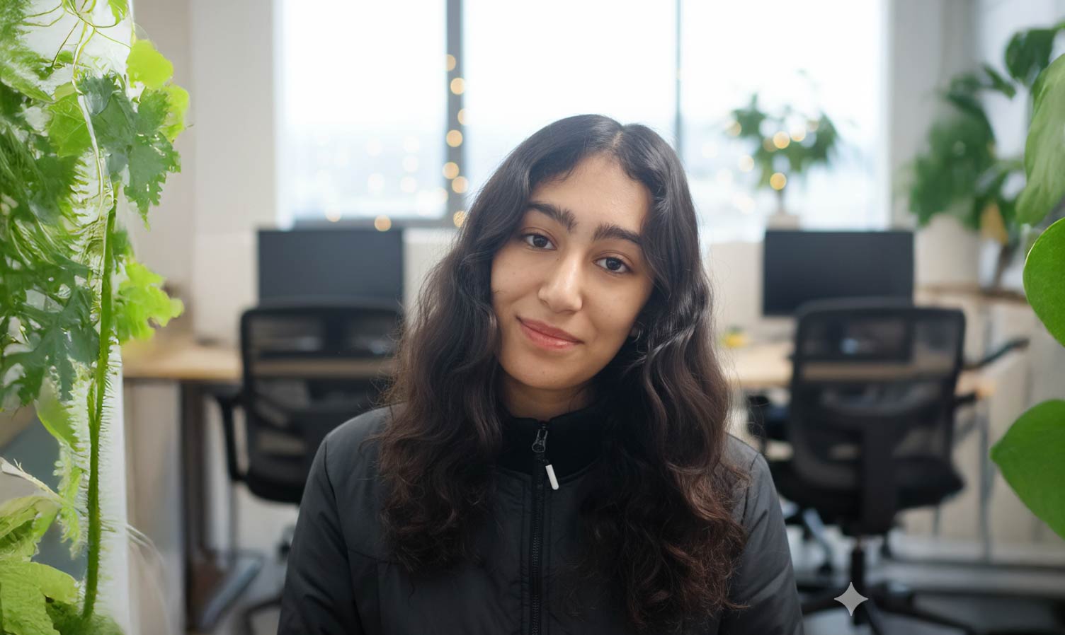 زبان آموز دوره جامع آموزش زبان انگلیسی