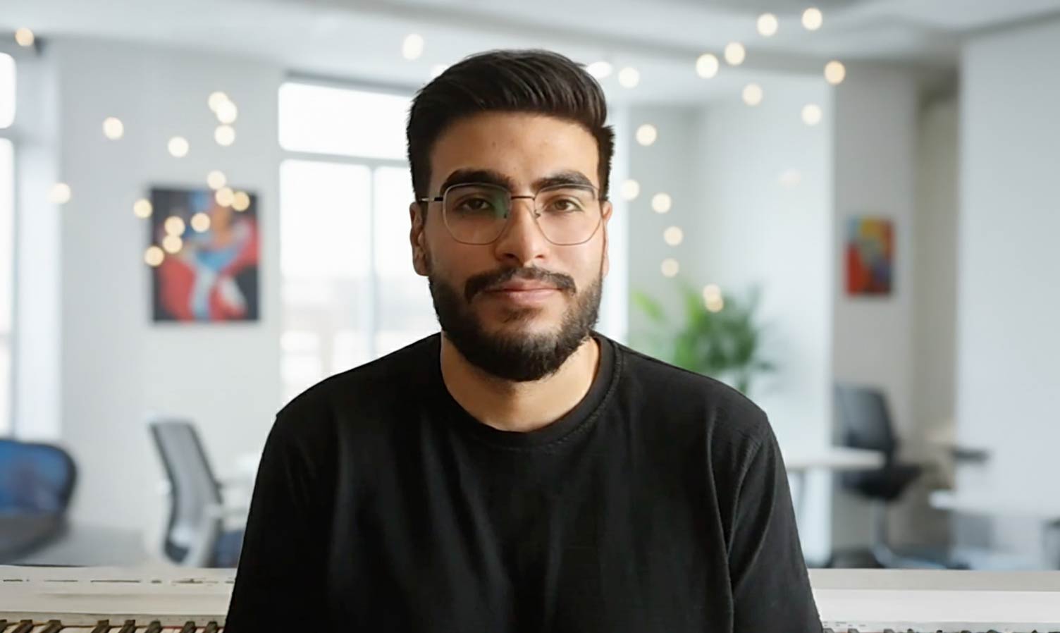 زبان آموز دوره جامع آموزش زبان انگلیسی