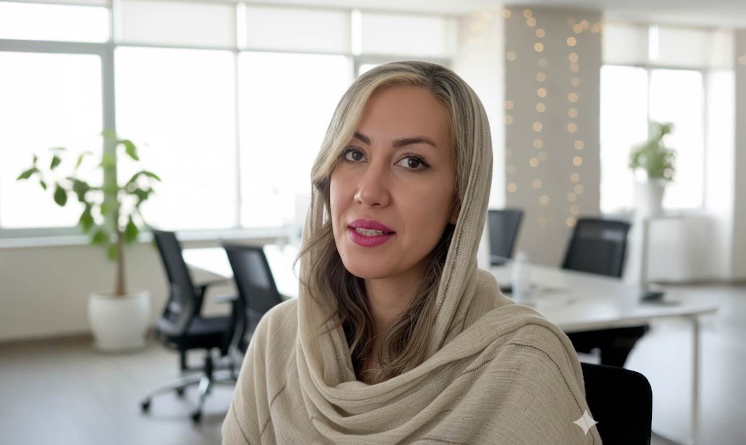 زبان آموز دوره جامع آموزش زبان انگلیسی