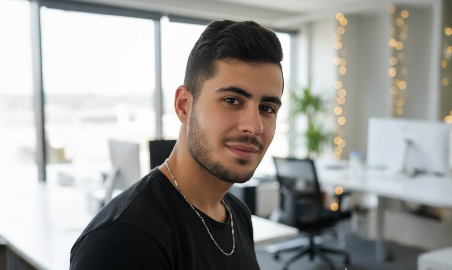 زبان آموز دوره جامع آموزش زبان انگلیسی